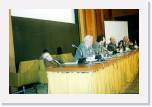 1993 Sorbonne 2